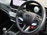 USED 2021 71 HYUNDAI I20 (71) 1.6 N FULL HYUNDAI SERVICE HISTORY
