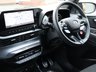 USED 2021 71 HYUNDAI I20 (71) 1.6 N FULL HYUNDAI SERVICE HISTORY