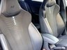 USED 2021 71 HYUNDAI I20 (71) 1.6 N FULL HYUNDAI SERVICE HISTORY