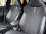 USED 2021 71 HYUNDAI I20 (71) 1.6 N FULL HYUNDAI SERVICE HISTORY