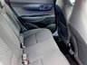 USED 2021 71 HYUNDAI I20 (71) 1.6 N FULL HYUNDAI SERVICE HISTORY
