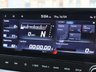 USED 2021 71 HYUNDAI I20 (71) 1.6 N FULL HYUNDAI SERVICE HISTORY