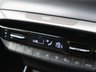 USED 2021 71 HYUNDAI I20 (71) 1.6 N FULL HYUNDAI SERVICE HISTORY