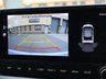USED 2021 71 HYUNDAI I20 (71) 1.6 N FULL HYUNDAI SERVICE HISTORY