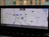 USED 2021 71 HYUNDAI I20 (71) 1.6 N FULL HYUNDAI SERVICE HISTORY