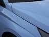 USED 2021 71 HYUNDAI I20 (71) 1.6 N FULL HYUNDAI SERVICE HISTORY