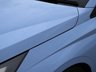 USED 2021 71 HYUNDAI I20 (71) 1.6 N FULL HYUNDAI SERVICE HISTORY