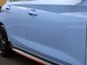 USED 2021 71 HYUNDAI I20 (71) 1.6 N FULL HYUNDAI SERVICE HISTORY