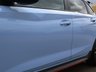 USED 2021 71 HYUNDAI I20 (71) 1.6 N FULL HYUNDAI SERVICE HISTORY