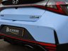 USED 2021 71 HYUNDAI I20 (71) 1.6 N FULL HYUNDAI SERVICE HISTORY
