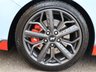 USED 2021 71 HYUNDAI I20 (71) 1.6 N FULL HYUNDAI SERVICE HISTORY