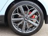 USED 2021 71 HYUNDAI I20 (71) 1.6 N FULL HYUNDAI SERVICE HISTORY