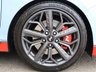 USED 2021 71 HYUNDAI I20 (71) 1.6 N FULL HYUNDAI SERVICE HISTORY