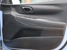 USED 2021 71 HYUNDAI I20 (71) 1.6 N FULL HYUNDAI SERVICE HISTORY