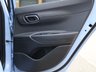 USED 2021 71 HYUNDAI I20 (71) 1.6 N FULL HYUNDAI SERVICE HISTORY