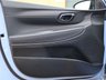 USED 2021 71 HYUNDAI I20 (71) 1.6 N FULL HYUNDAI SERVICE HISTORY