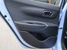 USED 2021 71 HYUNDAI I20 (71) 1.6 N FULL HYUNDAI SERVICE HISTORY