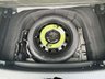 USED 2019 19 VOLKSWAGEN GOLF 1.0 TSI Match Hatchback 5dr Petrol Manual Euro 6 (s/s) (115 ps) 