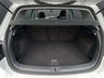 USED 2019 19 VOLKSWAGEN GOLF 1.0 TSI Match Hatchback 5dr Petrol Manual Euro 6 (s/s) (115 ps) 