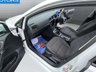 USED 2019 19 VOLKSWAGEN GOLF 1.0 TSI Match Hatchback 5dr Petrol Manual Euro 6 (s/s) (115 ps) 