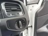 USED 2019 19 VOLKSWAGEN GOLF 1.0 TSI Match Hatchback 5dr Petrol Manual Euro 6 (s/s) (115 ps) 