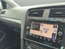 USED 2019 19 VOLKSWAGEN GOLF 1.0 TSI Match Hatchback 5dr Petrol Manual Euro 6 (s/s) (115 ps) 