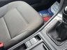 USED 2019 19 VOLKSWAGEN GOLF 1.0 TSI Match Hatchback 5dr Petrol Manual Euro 6 (s/s) (115 ps) 