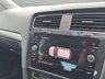 USED 2019 19 VOLKSWAGEN GOLF 1.0 TSI Match Hatchback 5dr Petrol Manual Euro 6 (s/s) (115 ps) 