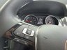 USED 2019 19 VOLKSWAGEN GOLF 1.0 TSI Match Hatchback 5dr Petrol Manual Euro 6 (s/s) (115 ps) 