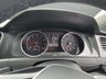 USED 2019 19 VOLKSWAGEN GOLF 1.0 TSI Match Hatchback 5dr Petrol Manual Euro 6 (s/s) (115 ps) 