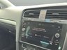 USED 2019 19 VOLKSWAGEN GOLF 1.0 TSI Match Hatchback 5dr Petrol Manual Euro 6 (s/s) (115 ps) 