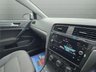 USED 2019 19 VOLKSWAGEN GOLF 1.0 TSI Match Hatchback 5dr Petrol Manual Euro 6 (s/s) (115 ps) 