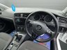 USED 2019 19 VOLKSWAGEN GOLF 1.0 TSI Match Hatchback 5dr Petrol Manual Euro 6 (s/s) (115 ps) 