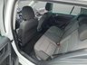 USED 2019 19 VOLKSWAGEN GOLF 1.0 TSI Match Hatchback 5dr Petrol Manual Euro 6 (s/s) (115 ps) 