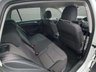 USED 2019 19 VOLKSWAGEN GOLF 1.0 TSI Match Hatchback 5dr Petrol Manual Euro 6 (s/s) (115 ps) 