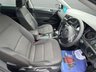 USED 2019 19 VOLKSWAGEN GOLF 1.0 TSI Match Hatchback 5dr Petrol Manual Euro 6 (s/s) (115 ps) 
