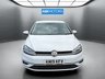 USED 2019 19 VOLKSWAGEN GOLF 1.0 TSI Match Hatchback 5dr Petrol Manual Euro 6 (s/s) (115 ps) 
