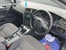 USED 2019 19 VOLKSWAGEN GOLF 1.0 TSI Match Hatchback 5dr Petrol Manual Euro 6 (s/s) (115 ps) 