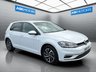 USED 2019 19 VOLKSWAGEN GOLF 1.0 TSI Match Hatchback 5dr Petrol Manual Euro 6 (s/s) (115 ps) 