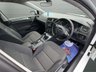 USED 2019 19 VOLKSWAGEN GOLF 1.0 TSI Match Hatchback 5dr Petrol Manual Euro 6 (s/s) (115 ps) 