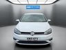 USED 2019 19 VOLKSWAGEN GOLF 1.0 TSI Match Hatchback 5dr Petrol Manual Euro 6 (s/s) (115 ps) 