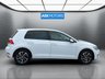USED 2019 19 VOLKSWAGEN GOLF 1.0 TSI Match Hatchback 5dr Petrol Manual Euro 6 (s/s) (115 ps) 