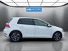 USED 2019 19 VOLKSWAGEN GOLF 1.0 TSI Match Hatchback 5dr Petrol Manual Euro 6 (s/s) (115 ps) 
