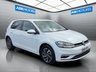 USED 2019 19 VOLKSWAGEN GOLF 1.0 TSI Match Hatchback 5dr Petrol Manual Euro 6 (s/s) (115 ps) 