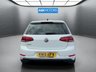 USED 2019 19 VOLKSWAGEN GOLF 1.0 TSI Match Hatchback 5dr Petrol Manual Euro 6 (s/s) (115 ps) 