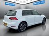USED 2019 19 VOLKSWAGEN GOLF 1.0 TSI Match Hatchback 5dr Petrol Manual Euro 6 (s/s) (115 ps) 