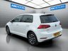 USED 2019 19 VOLKSWAGEN GOLF 1.0 TSI Match Hatchback 5dr Petrol Manual Euro 6 (s/s) (115 ps) 