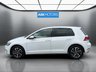 USED 2019 19 VOLKSWAGEN GOLF 1.0 TSI Match Hatchback 5dr Petrol Manual Euro 6 (s/s) (115 ps) 