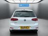 USED 2019 19 VOLKSWAGEN GOLF 1.0 TSI Match Hatchback 5dr Petrol Manual Euro 6 (s/s) (115 ps) 