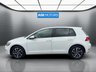 USED 2019 19 VOLKSWAGEN GOLF 1.0 TSI Match Hatchback 5dr Petrol Manual Euro 6 (s/s) (115 ps) 